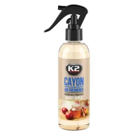 k2-cayon-250ml-honey-apple-mgielka-zapachowa