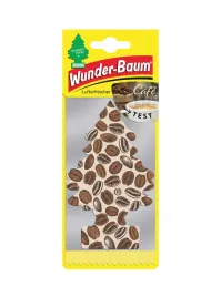 wunder-baum-choinka-zapachowa-kawa-cafe