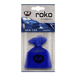 k2-roko-new-car-zapach-samochodowy-w-woreczku
