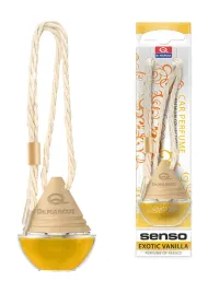 dr-marcus-zapach-samochodowy-wood-wanilia