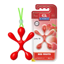 zapach-dr-marcus-lucky-top-red-fruits-zawieszka