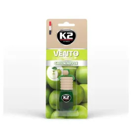 k2-vento-8ml-green-apple-zapach-w-buteleczce-zawieszka-zapachowa-blister