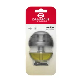 dr-marcus-senso-regulated-wanilia-10ml-zapach-samochodowy-na-kratke