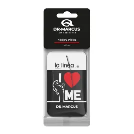 dr-marcus-la-linea-selflove-happy-vibes-zawieszka-zapachowa