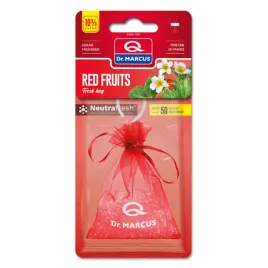 dr-marcus-fresh-bag-woreczek-zapachowy-red-fruits