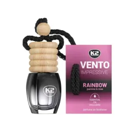 k2-vento-solo-impressive-rainbow-8ml-zapach-samochodowy