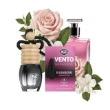 k2-vento-solo-impressive-rainbow-8ml-zapach-samochodowy-stan-nowy