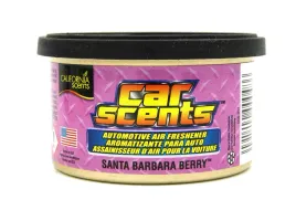 california-car-scents-zapach-santa-barbara-barry