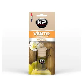 k2-vento-8ml-wanilia-zapach-w-buteleczce-zawieszka-zapachowa-blister