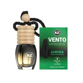 k2-vento-solo-impressive-aurora-8ml-zapach-samochodowy