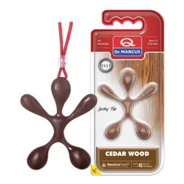 dr-marcus-lucky-top-drewno-cedrowe-zapach-do-auta