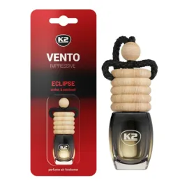 k2-vento-impressive-eclipse-8ml-zapach-samochodowy-blister