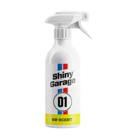 shiny-garage-no-scent-500ml-neutralizator-zapachow