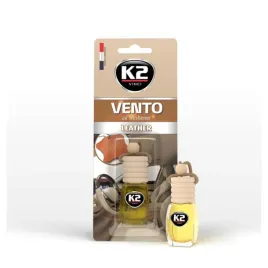 k2-vento-8ml-leather-skora-zapach-w-buteleczce-zawieszka-zapachowa-blister