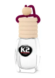 k2-vento-solo-opium-8ml-zapach-do-samochodu