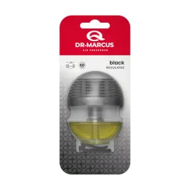 dr-marcus-senso-regulated-black-10ml-zapach-do-auta-na-kratke