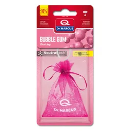 dr-marcus-fresh-bag-zapach-do-auta-guma-balonowa