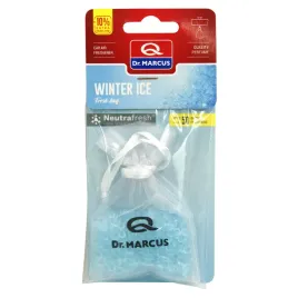 dr-marcus-fresh-bag-woreczek-zapachowy-winter-ice-frozen
