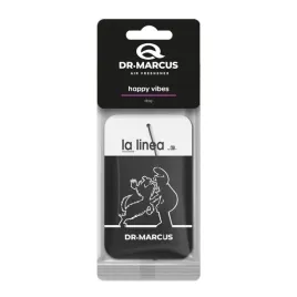 dr-marcus-la-linea-dog-pies-happy-vibes-zawieszka-zapachowa