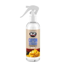 k2-cayon-250ml-mango-odswiezacz-powietrza