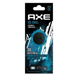 axe-mini-ice-chill-zapach-do-samochodu-na-kratke