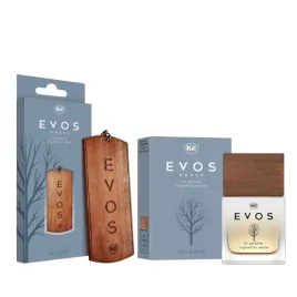 zestaw-k2-evos-grace-valkiria-perfumy-50ml-zawieszka-drewniana