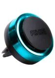 axe-mini-ice-chill-zapach-do-samochodu-na-kratke-stan-nowy