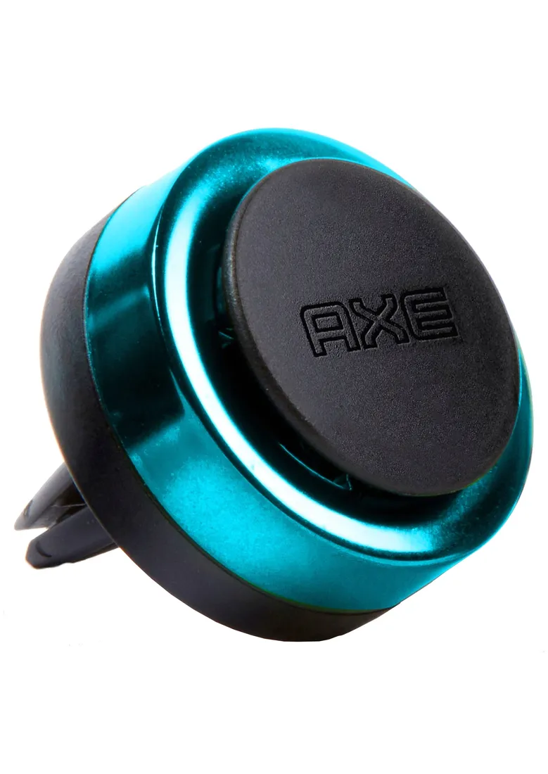 axe-mini-ice-chill-zapach-do-samochodu-na-kratke