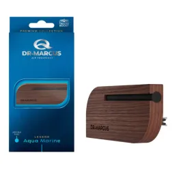 dr-marcus-legend-aqua-marine-drewniany-zapach-wpinka-na-kratke-nawiew