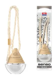 dr-marcus-odswiezacz-powietrza-wood-black-65-dni-zawieszka-zapachowa