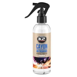 k2-cayon-250ml-fahren-odswiezacz-powietrza