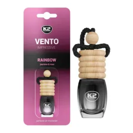 k2-vento-impressive-rainbow-8ml-zapach-samochodowy-blister