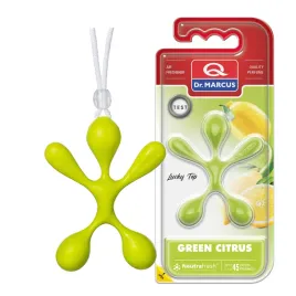 dr-marcus-lucky-top-green-citrus-zapach-zawieszka