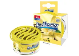 dr-marcus-aircan-zapach-samochodowy-puszka-vanilla