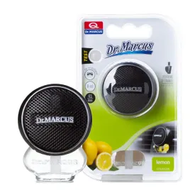 dr-marcus-speaker-lemon-cytryna-zapach-do-samochodu-odswiezacz-powietrza
