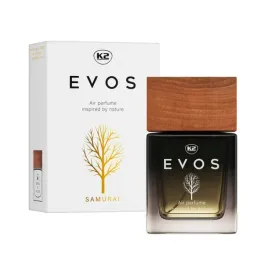 k2-evos-samurai-50ml-perfumy-do-samochodu