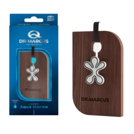 dr-marcus-lucky-aqua-marine-drewniana-zawieszka-zapachowa