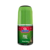 dr-marcus-zapach-atomizer-50ml-pine-las-spray