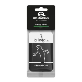 dr-marcus-la-linea-greet-happy-vibes-zawieszka-zapachowa