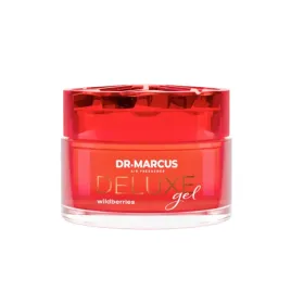 dr-marcus-zapach-samochodowy-w-sloiczku-deluxe-gel-wildberries-75dni