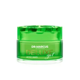 dr-marcus-deluxe-gel-zapach-samochodowy-jablko