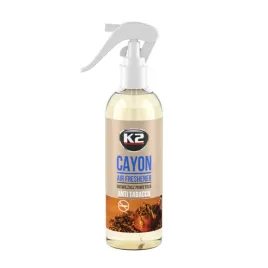 k2-cayon-250ml-anti-tabacco-odswiezacz-powietrza-anty-tabak