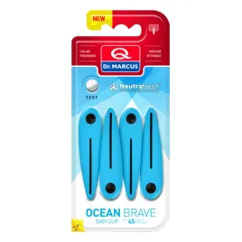 dr-marcus-zapach-clip-ocean-4-szt-wpinka-wsuwka-zapachowa-na-kratke