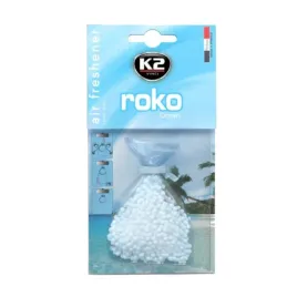 k2-roko-sensual-ocean-20g-woreczek-zapachowy-do-auta
