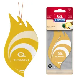 listek-zapachowy-dr-marcus-sonic-pinacolada