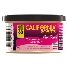 california-scents-coronado-cherry-zapach-puszka