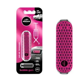 aroma-car-hex-bubble-gum-zapach-samochodowy
