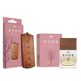 zestaw-k2-evos-grace-madam-perfumy-50ml-zawieszka-drewniana