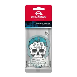 dr-marcus-grave-hustle-charming-specter-zawieszka-zapachowa-do-auta