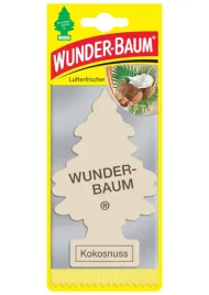 wunder-baum-choinka-zapachowa-kokos-kokosnuss